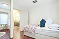 Property photo of 61 Kent Street Mansfield Park SA 5012