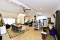Property photo of 6 Cromwell Drive Desert Springs NT 0870