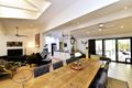 Property photo of 6 Cromwell Drive Desert Springs NT 0870