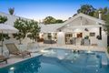 Property photo of 4 Casuarina Court Noosaville QLD 4566