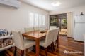 Property photo of 21 Kolora Crescent Ferny Hills QLD 4055