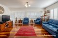 Property photo of 21 Kolora Crescent Ferny Hills QLD 4055