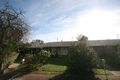 Property photo of 5/118 Walkerville Terrace Walkerville SA 5081