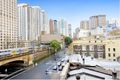 Property photo of 41/230 Elizabeth Street Surry Hills NSW 2010
