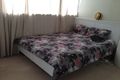 Property photo of 41/230 Elizabeth Street Surry Hills NSW 2010