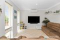 Property photo of 74 Currajong Crescent Craigie WA 6025