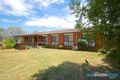 Property photo of 16 Stacy Street Gowrie ACT 2904