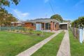 Property photo of 38 Coronation Avenue Golden Beach QLD 4551