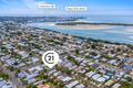 Property photo of 38 Coronation Avenue Golden Beach QLD 4551