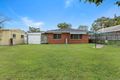Property photo of 38 Coronation Avenue Golden Beach QLD 4551