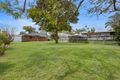 Property photo of 38 Coronation Avenue Golden Beach QLD 4551