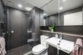 Property photo of 1005E/888 Collins Street Docklands VIC 3008