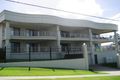 Property photo of 1/7 Cliff Street Yeppoon QLD 4703