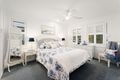 Property photo of 30 Rhode Island Drive Parafield Gardens SA 5107