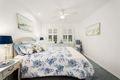 Property photo of 30 Rhode Island Drive Parafield Gardens SA 5107