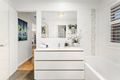 Property photo of 30 Rhode Island Drive Parafield Gardens SA 5107