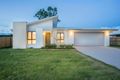 Property photo of 11 Olivia Street Cannonvale QLD 4802