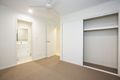 Property photo of 11 Olivia Street Cannonvale QLD 4802