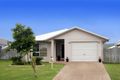 Property photo of 12 Drummond Court Kirwan QLD 4817