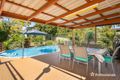 Property photo of 21 Kolora Crescent Ferny Hills QLD 4055