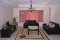 Property photo of 12 Tarradee Circuit Thornlie WA 6108