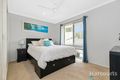 Property photo of 74 Currajong Crescent Craigie WA 6025