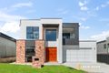 Property photo of 6 Sievers View Taylor ACT 2913