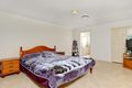 Property photo of 6 Flame Tree Crescent Carindale QLD 4152