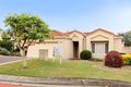 Property photo of 6 Flame Tree Crescent Carindale QLD 4152