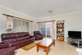 Property photo of 6 Flame Tree Crescent Carindale QLD 4152