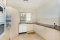 Property photo of 6 Flame Tree Crescent Carindale QLD 4152