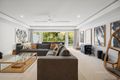 Property photo of 4 Casuarina Court Noosaville QLD 4566