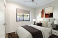 Property photo of 22 Haskins Street Baringa QLD 4551