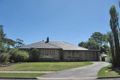 Property photo of 16 Goodes Road Ridgehaven SA 5097