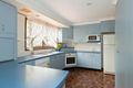 Property photo of 2 Gorse Close Loftus NSW 2232