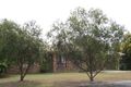 Property photo of 9 Delmar Street Deception Bay QLD 4508