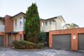 Property photo of 10/16-18 Pascoe Street Pascoe Vale VIC 3044