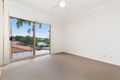 Property photo of 4/19 Miles Street Hawthorne QLD 4171