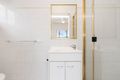 Property photo of 4/19 Miles Street Hawthorne QLD 4171