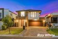 Property photo of 40 Fisher Street Rochedale QLD 4123