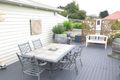 Property photo of 7 Princes Street Launceston TAS 7250