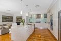 Property photo of 10 Baltic Street Fairlight NSW 2094