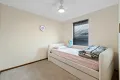 Property photo of 32 Eaglehawk Road Modbury Heights SA 5092