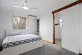 Property photo of 32 Eaglehawk Road Modbury Heights SA 5092