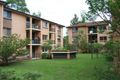 Property photo of 22/38-40 Chapman Street Gymea NSW 2227