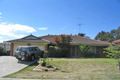 Property photo of 4 Fitzgerald Place Glenmore Park NSW 2745