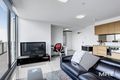 Property photo of 808/15 Clifton Street Prahran VIC 3181
