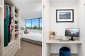 Property photo of 410/78A Albany Street Crows Nest NSW 2065