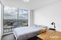 Property photo of 808/15 Clifton Street Prahran VIC 3181