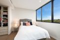 Property photo of 410/78A Albany Street Crows Nest NSW 2065